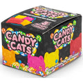 Scrunchems Candy Cats