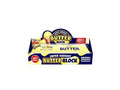 KTL Dough Filled Butter - 21cm