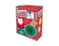HOOT Christmas Surprise Vending Machine